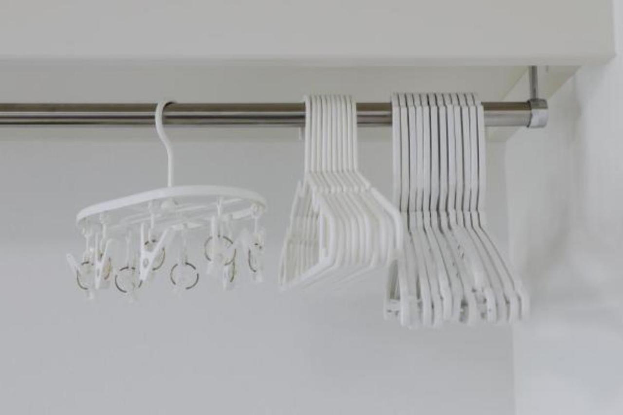 Apartment Connect *