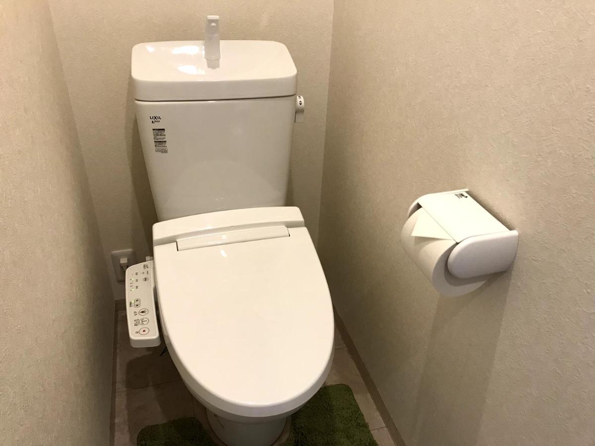 Apartment Connect